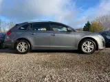 Chevrolet Cruze 2,0 VCDi 163 LTZ stc. ECO - 3