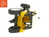 Legetøjs traktor - 2