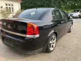 Opel Vectra 1,8 16v - 3
