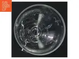 Cocktailglas med stilk, 11,5 cm (str. 11,5 cm) - 2