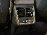 Skoda Enyaq 60 iV Selection Lodge - 3