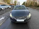 Volvo V60 1,6 D2 115 Momentum aut. - 2