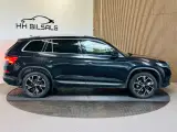 Skoda Kodiaq 1,4 TSi 150 Style DSG 7prs - 4