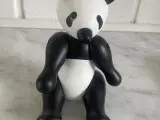 Kay Bojesen panda 