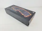 Tastatur, DELTACO , 4-i-1 Gaming Gear Kit - 2