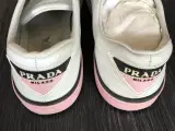 Prada Sneakers Calzature Donna - 3