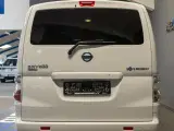 Nissan e-NV200 40 Evalia Premium 7prs - 5