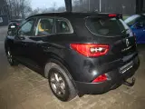 Renault Kadjar 1,5 dCi 110 Zen EDC - 4