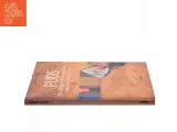 Puds : giv væggen struktur og karakter med kalk, kridt og kulør af Philippe Chastel (Bog) - 2