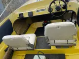 Speedbåd - 2