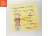 Du skal have briller af Sarah Kirstein (Bog) - 3