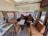 2025 - Adria Super Sonic 780 DL - 4
