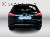Ford Mondeo 2,0 TDCi 140 Titanium Collestion stc. aut. - 4