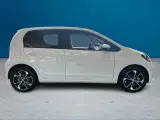 Skoda Citigo-e  iV Style - 3