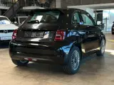 Fiat 500e 42 Icon Sky - 4