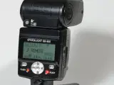 Nikon SB-800 Speedlight
