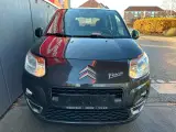 Citroën C3 Picasso 1,6 HDi 110 Comfort - 5