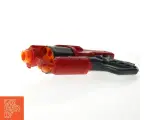 Nerf Mega CycloneShock legetøjspistol fra Nerf (str. 16,5 x 33 cm) - 4