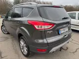 Ford Kuga 2,0 TDCi 150 Trend - 4