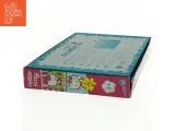 Hello Kitty puslespil fra Dujardin (str. 22,5 x 16,5 cm) - 4