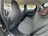 Citroën C1 1,2 PureTech 82 Feel - 5