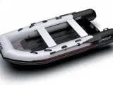 Aqua Spirit 350