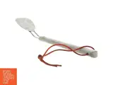 Palet velegnet til gril (str. 48 cm) - 3