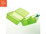 Plastik madkasse fra Sistema (str. 14x10 cm) - 4