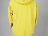 ⭐️- Bart Simpson Hættetrøje Sweatshirt - Universal - 4