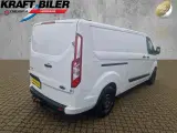 Ford Transit Custom 320L 2,0 TDCi 130 Trend - 5