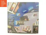 The moody Blues, Caught live - 3