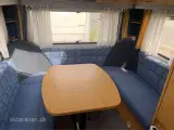 2004 - Knaus Sudwind 500 EU   Engros salg - 3