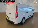 Ford Transit Custom 300L 2,0 TDCi 130 Trend - 5