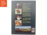 Den store golfbog (Bog) - 3
