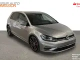 VW Golf 2,0 TDI SCR Highline DSG 150HK 5d 7g Aut.