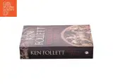 Uendelige verden af Ken Follett (Bog) - 3