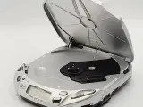 ⭐️· Sony Discman ESP2 D-E443 GROOVE - 4