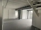 Stort kontor/klinik i centrum  - 4