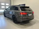 Audi Q7 50 TDi S-line quattro Tiptr. 7prs - 5