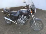 Honda CB 750