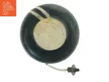 Olie lampe (str. 11x7 cm) - 4