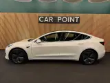 Tesla Model 3  Standard Range+ RWD - 2