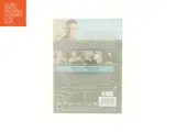 2 Disc Edtion - 3