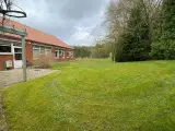 Kontorhotel i fredensborg - 4