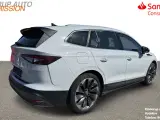 Skoda Enyaq iV 80 EL 204HK 5d Aut. - 3