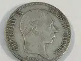 2 Kroner 1876 Danmark - 2