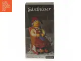 Gårdnisse Bedstemor figur fra Hejmdal (str. 13 cm) - 2
