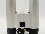 ⭐️- Addix Kikkert 10x25 - 2