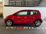 Seat Mii 1,0 75 Reference eco - 2