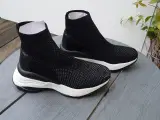 Nye sneakers str 36-40
